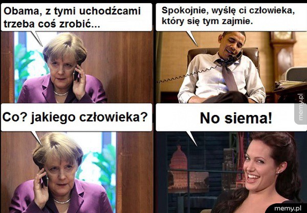Negocjacje