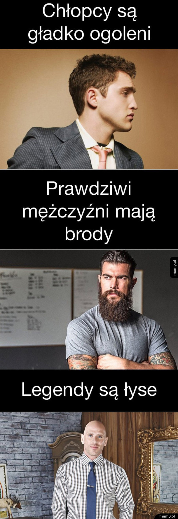 PS to prawda