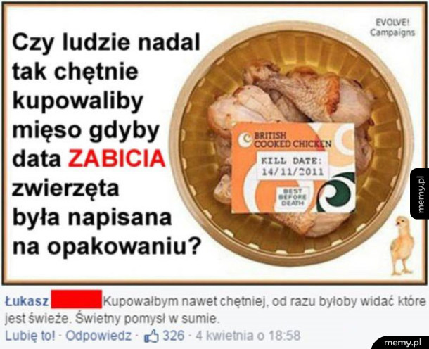 Mięsko