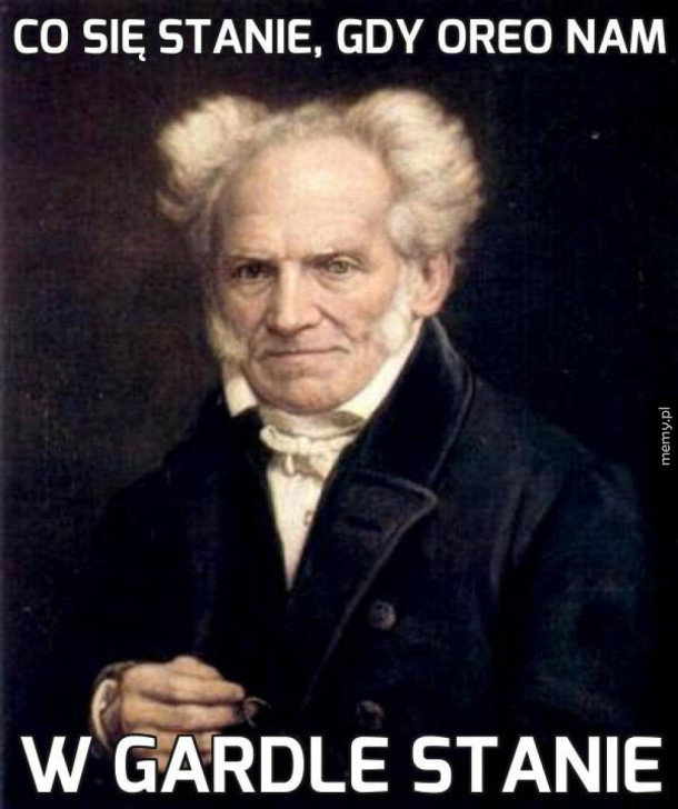 Nowa reklama