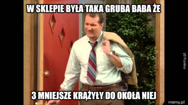 Mistrz nad mistrze