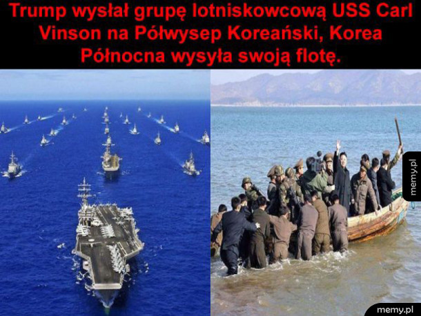 Wojna straszna choroba