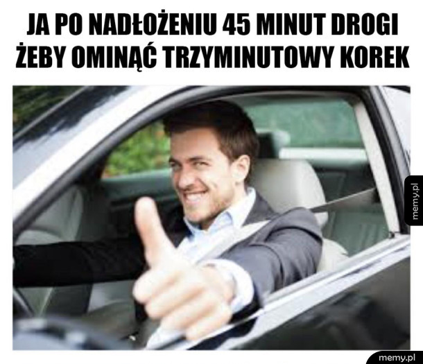 Mistrz taktyki