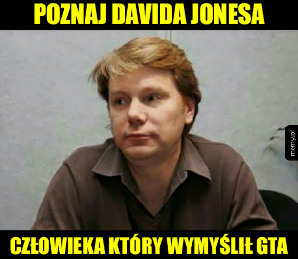 Dzięęęękuuuujeeeeemyyyy