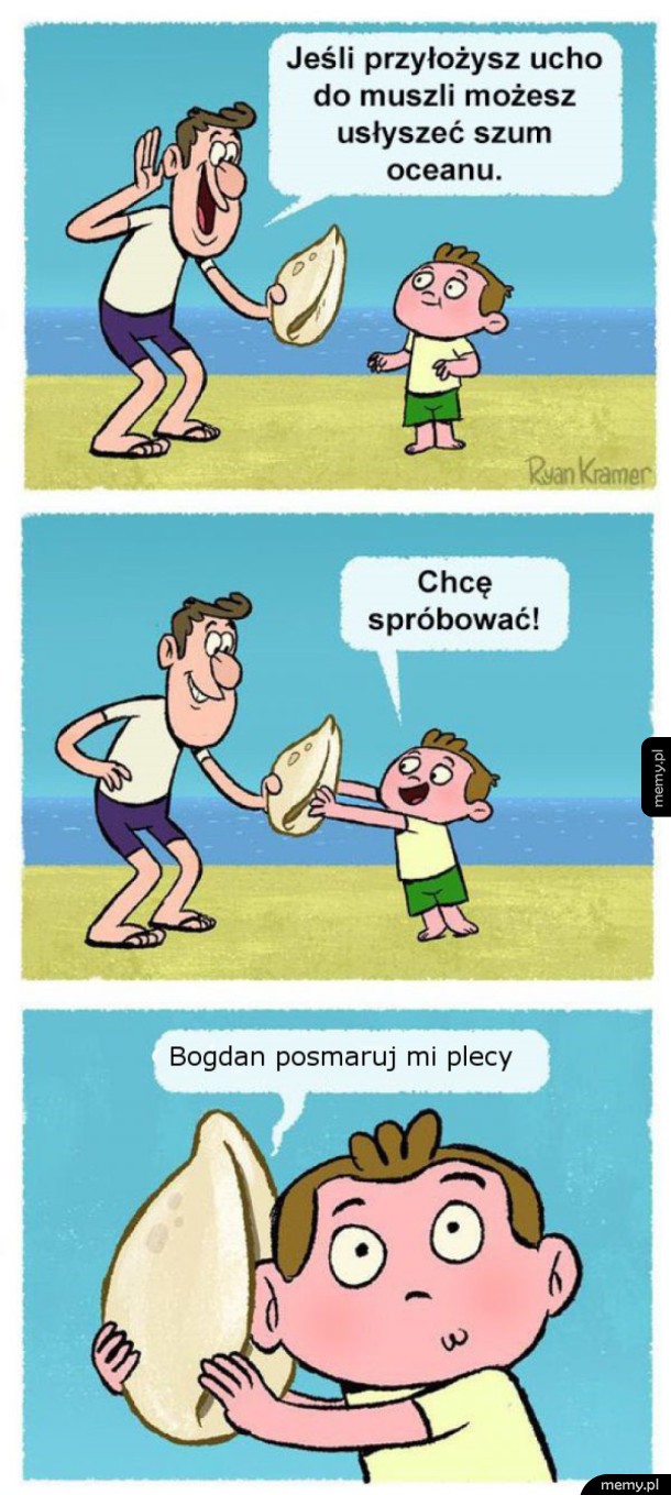 Morze