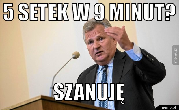 Szacun