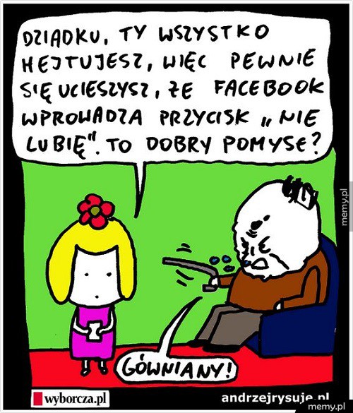 Jak wszystko to wszystko