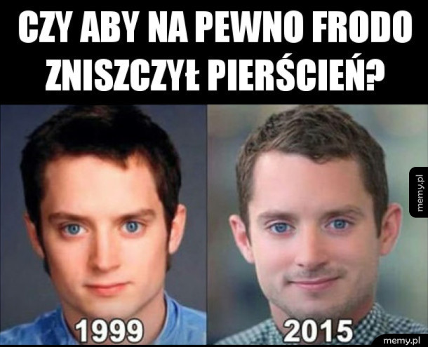 Podejrzane