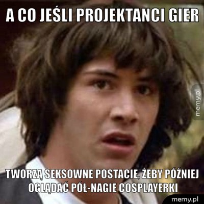Taktycznie
