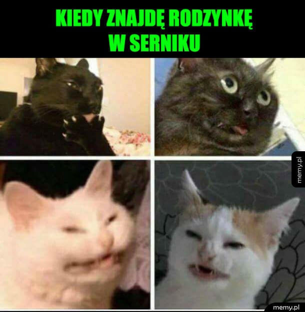Najgorzej