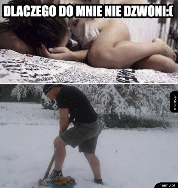 Kwiecień w Polsce