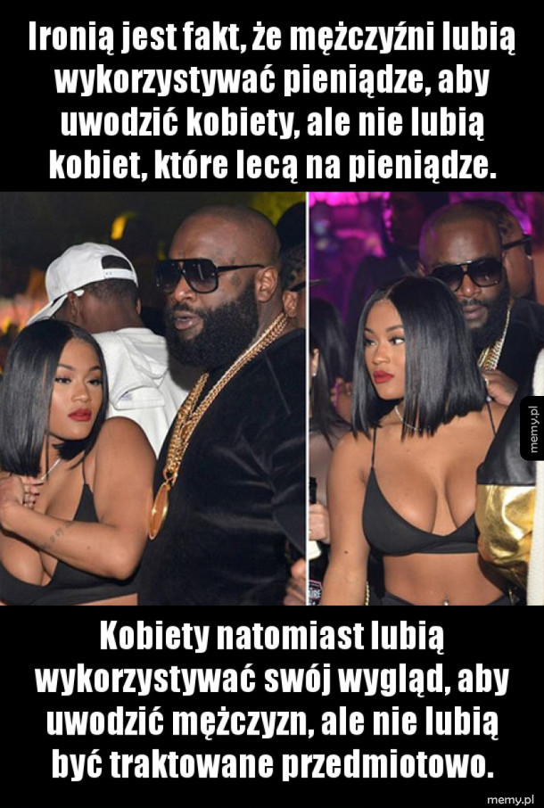 Ironia