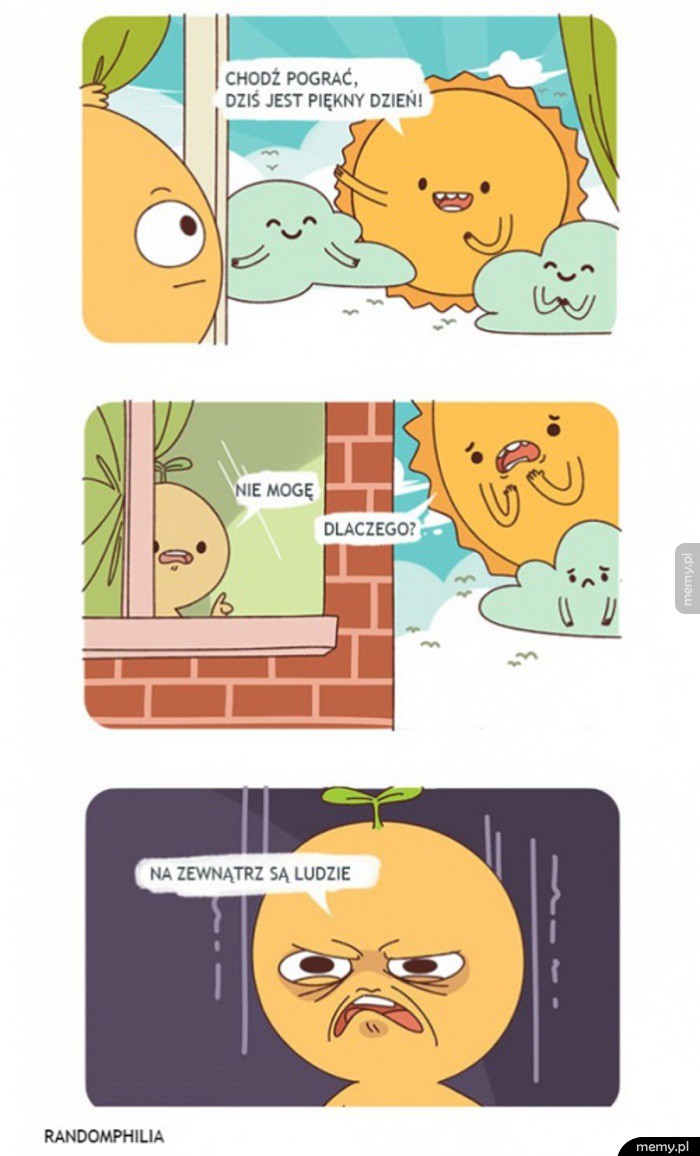 Piękny Dzień