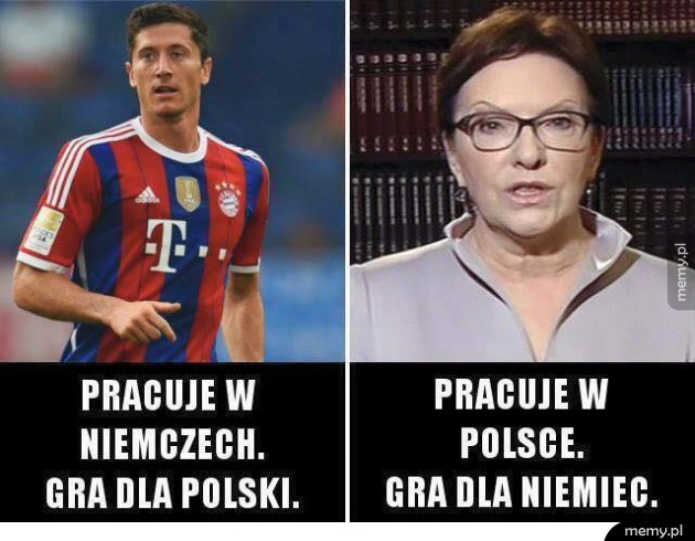 Ewka