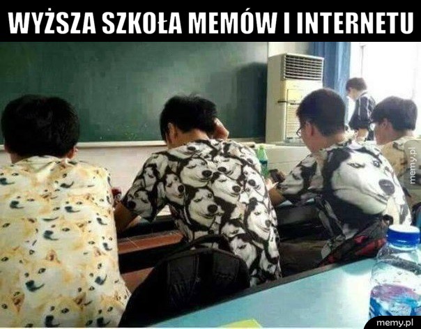 Heheszki