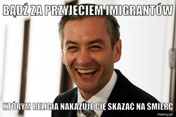 Taka sytuacja
