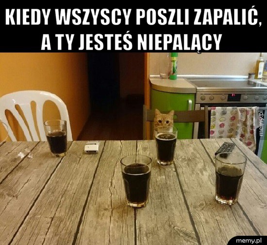 I co teraz?