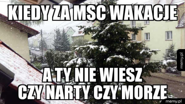 Maj