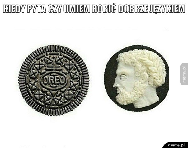 Kultura antyczna