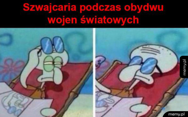 Deal with it