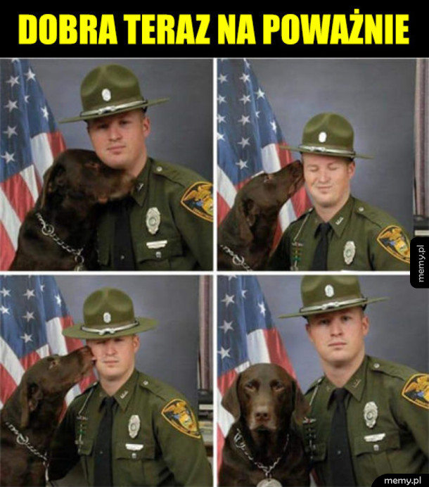 Prawdziwi przyjaciele