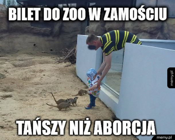 Tanie bilety