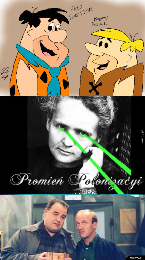 Transformacja