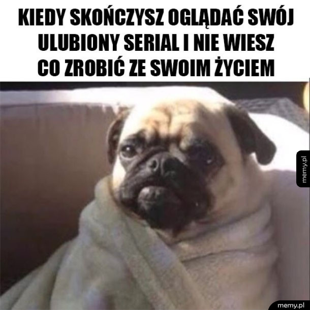 I co teraz