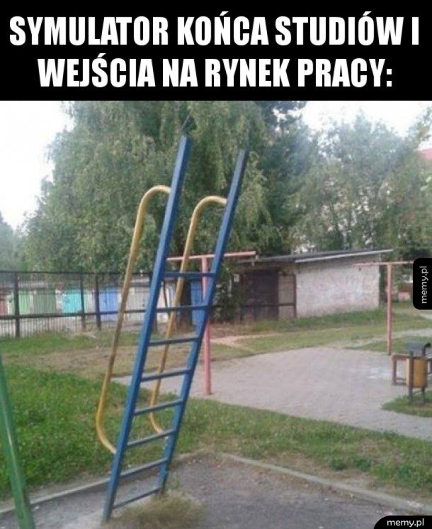 Realistyczny symulator