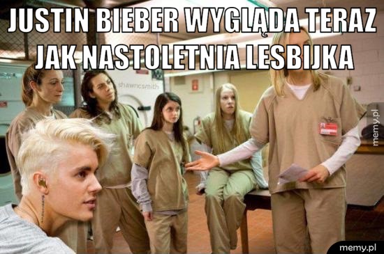   Justin