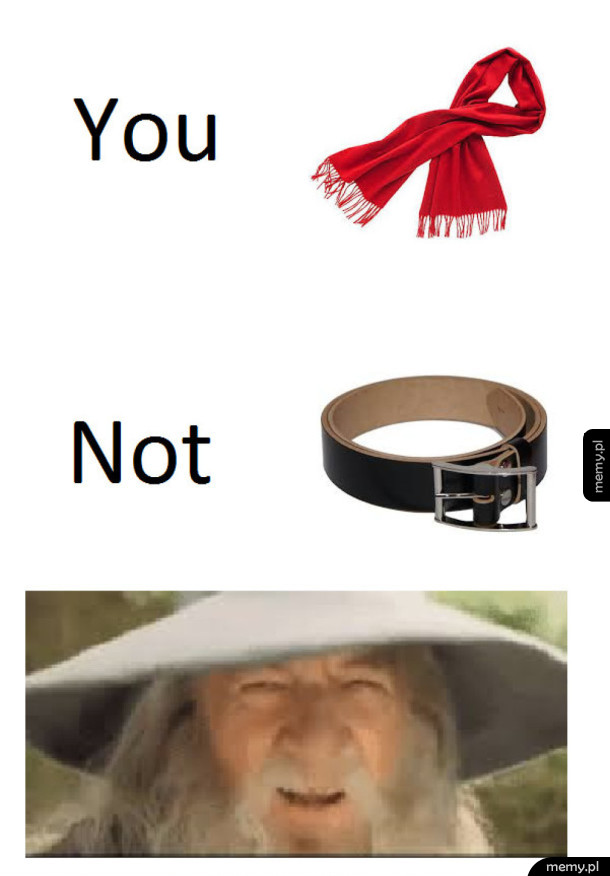 Kto pamięta ten odczyta :)