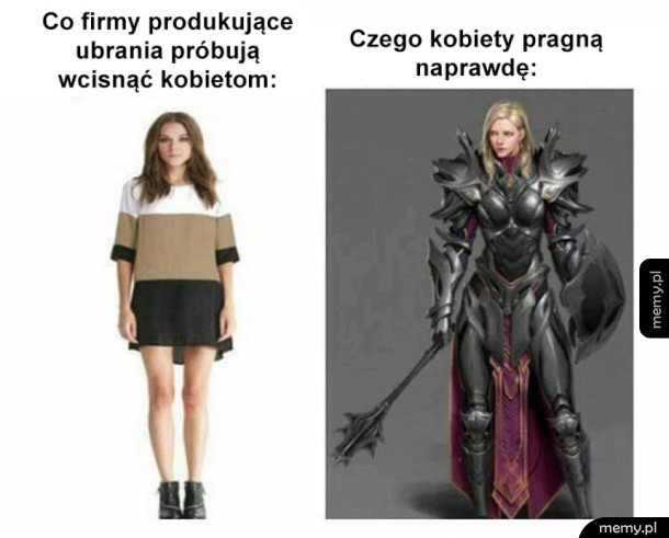 Taka prawda