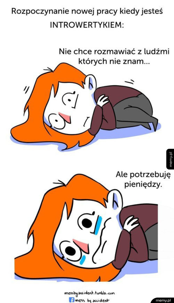 Introwertyk