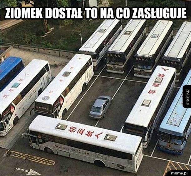 I bardzo dobrze