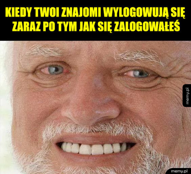 "Koledzy"