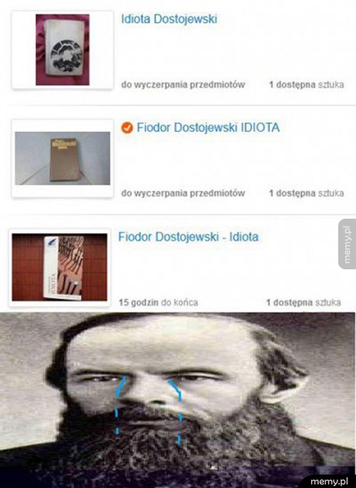 Przezywajo