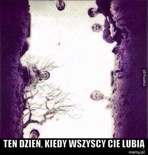  Ten dzień
