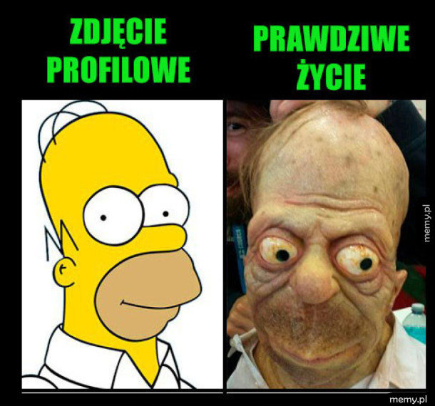 Homer