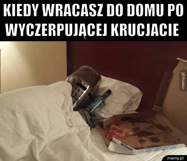 Tak bywa