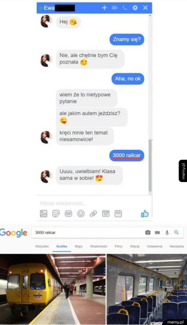 Ekstra fura