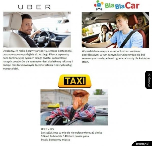 Taxi