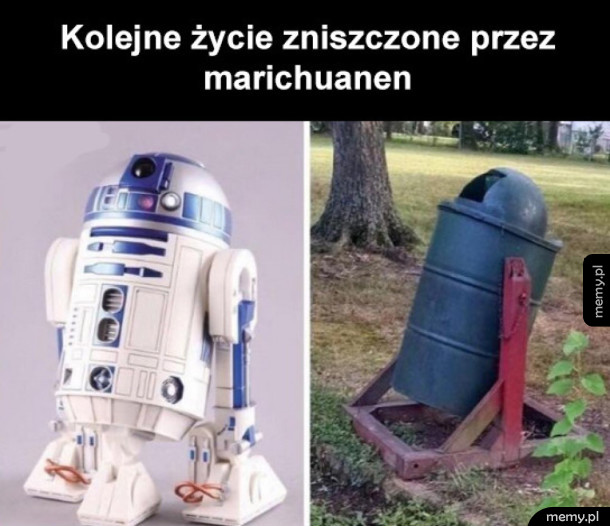 Zła passa trwa