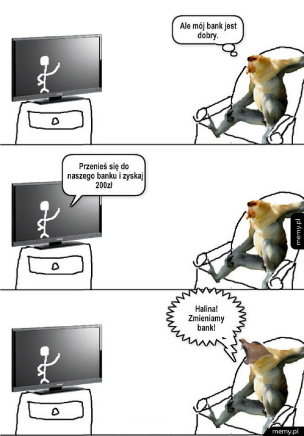 Bank