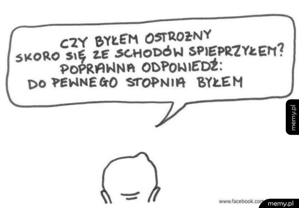Schody