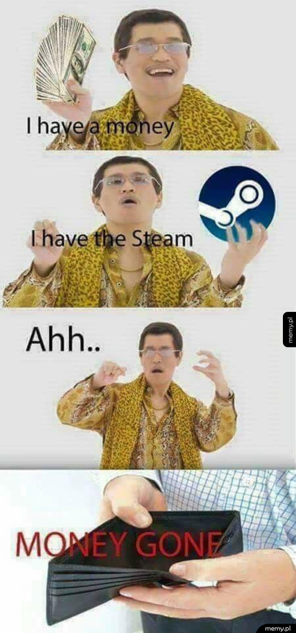 Summer sale