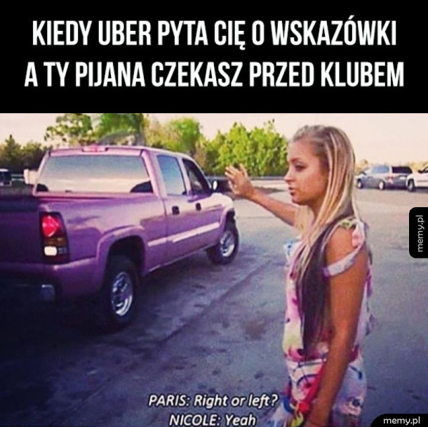 Wskazówki
