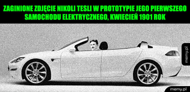 Zaginione zdjęcie