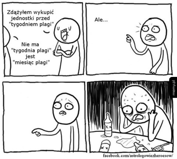 Heroes 3
