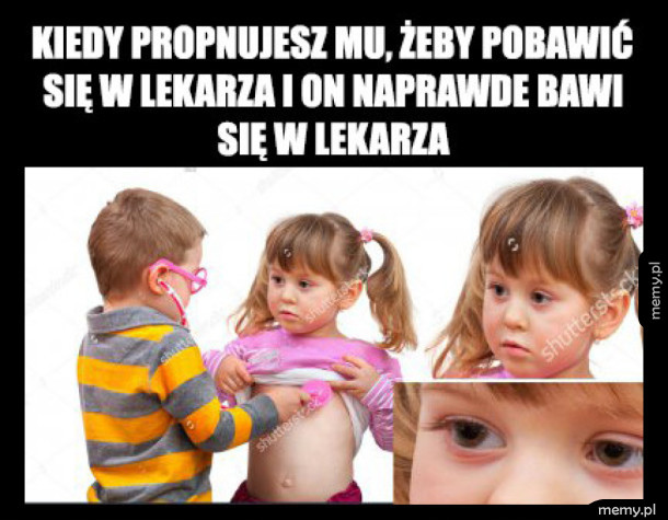 Smuteczek