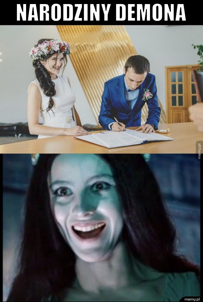 Jest ich więcej